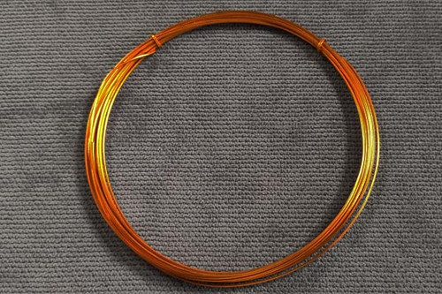 زه طلایی مخصوص مینای خانه بندی