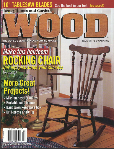 ۱۲۱-wood-magazine